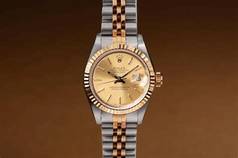 rolex usati livigno|rolex pre owned sito ufficiale.